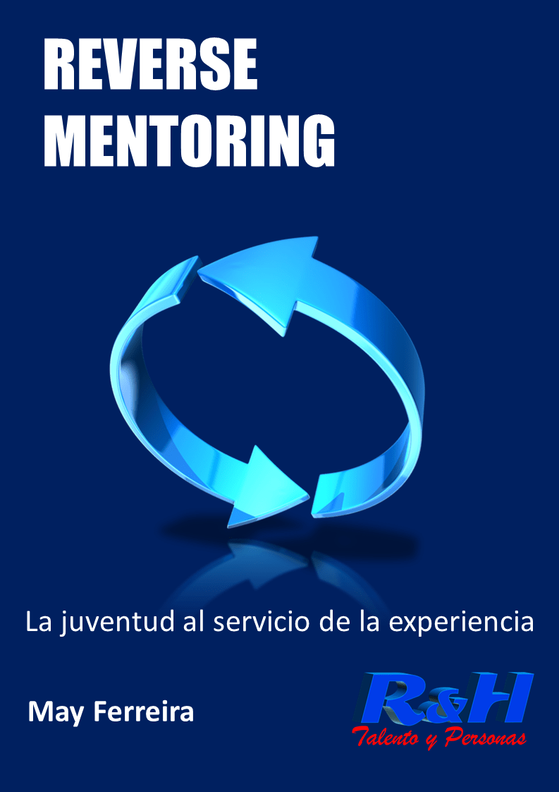 ReverseMentoring
